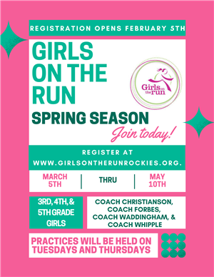 GOTR